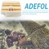 Adefol Tune Up Air Filter Kit for Husqvarna 445 450