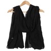 woogwin Light Soft Scarves Fashion Scarf Shawl Wrap For Women