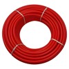 BANFLUXION 300Ft PEX Tubing 3/4" Oxygen Barrier EVOH PEX-B Floor
