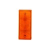 Hella HELLA 2BA 003 734-001 Direction Indicator - Halogen -