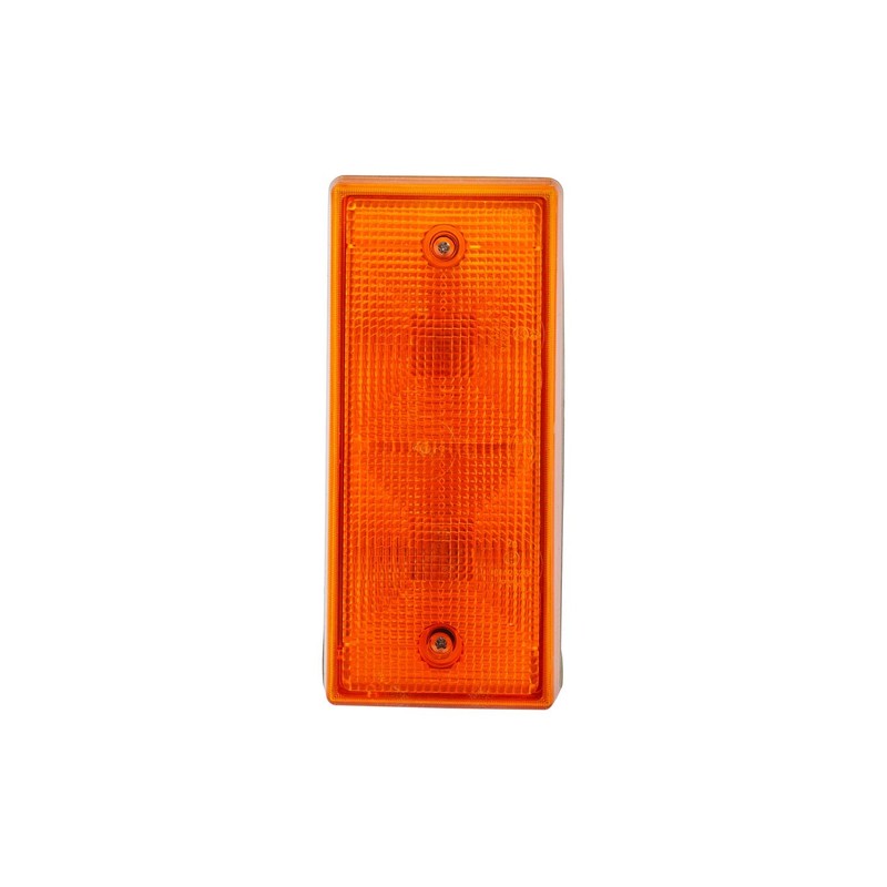 Hella HELLA 2BA 003 734-001 Direction Indicator - Halogen -
