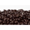 Bayside Candy Dark Chocolate Collection Dark Chocolate Covered Cranberries (2LBS)