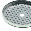 MacMaxe Shower Screen 57.5 mm – Espresso Machine Diffuser Screen