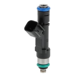 Partuto 1 Pc No.0280158103 Fuel Injector for Mazda MX-5 Miata 2.0 06-15 Car Engine Flow Match Fuel Nozzle