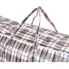 VIROSA EXTRA LARGE Strong and Durable Laundry Bags | PACK