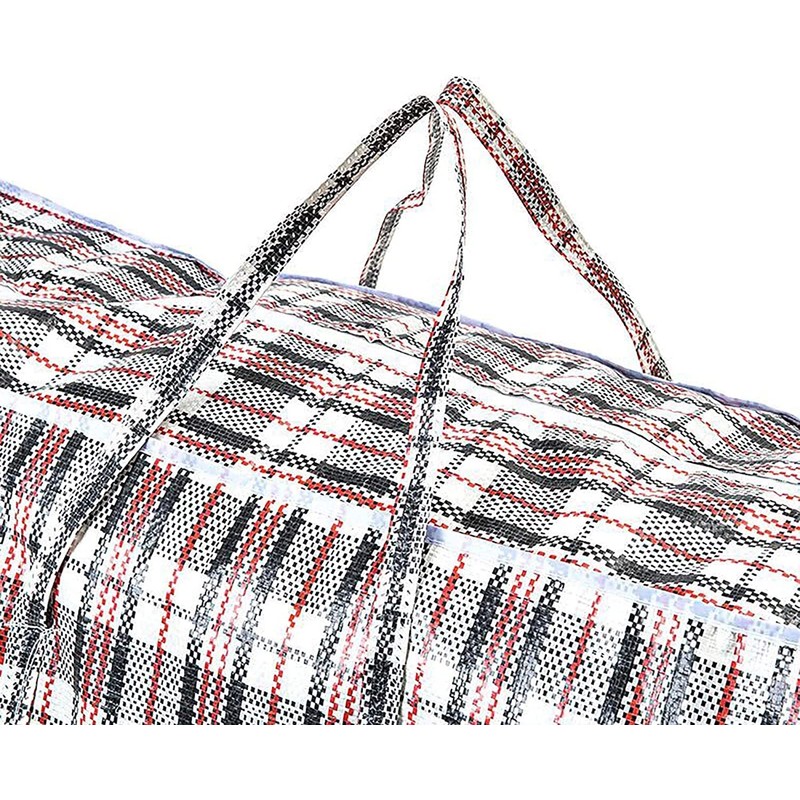 VIROSA EXTRA LARGE Strong and Durable Laundry Bags | PACK
