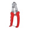 Bowden Cable Pliers, Tl-Ct12 Sis Cable Cutter, Bowden Cable Cutter,