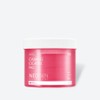 Neogen Calming Cicatri Pads 150ml, 90 sheets / 네오젠 카밍