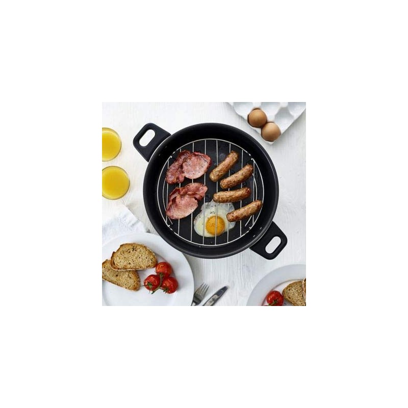 Remoska Lakeland Grand Cooker Rack