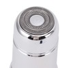 Mini Shaver Waterproof Razor Portable Electric Beard Trimmer Travel Home