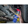 WD-40 Original Formula 3 Sizes Combo Kit - 12 OZ