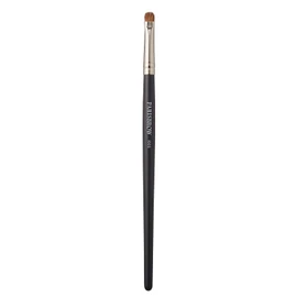 PARISBROW I005 Flat Brow Brush (Hair Type: Weasel)