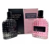 fragrance couture Valentine Milano for Women &Valentine Milano for Men
