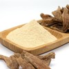 Cheonma powder 400g (200gx2) Cheonma powder / 천마 분말 400g(200gx2)