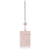 Arkan Household Goods Pink