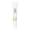Iluminador De Cara En Barra Face Face Highlighter Stick-10ml