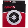 Gamo 621210654 Paper Targets (100 pack)