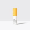 daycell Dr. Vita Vitamin Moisture Ampoule Stick (Multi Balm)
