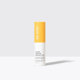 daycell Dr. Vita Vitamin Moisture Ampoule Stick (Multi Balm)