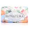 Nesti Dante Bio Natura Ginseng und Barley, 1er Pack (1 x 0.25 kg)