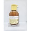 ILLIYOON/Fresh/400ml/x/3/Skin Care