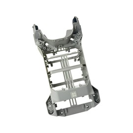 ZWLLKJGS Body Middle Frame Replacement For Dji Mavic Mini 3 Original Middle Shell Body Cover for Mini 3 Assembly Repair Parts RC Drone Accessories Parts