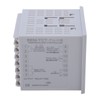 Digital Display Temperature Controller Relay Output Thermostat for Heat Press