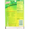 Garlic and Herbe Sauce Mix 1.60 Ounces (Case of 12)