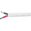 Ancor Marine 10/2 AWG Flat Boat Safety Duplex Electrical Cable