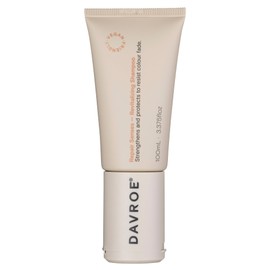 Davroe Repair Senses Shampoo 100ml