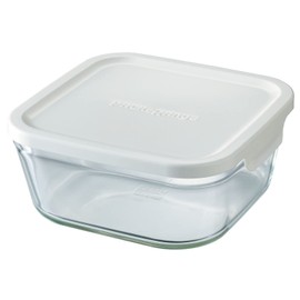 Iwaki Pack & Range Container