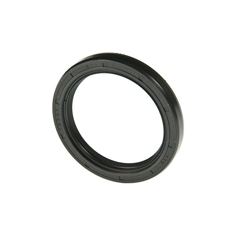 National 710631 Auto Trans Torque Conv. Seal