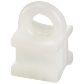 Lampa 98558 Set of 25 Hooks for Truck Curtains G-3