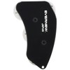 EVERNEW EKC090 Plastic Indicator for Baseball