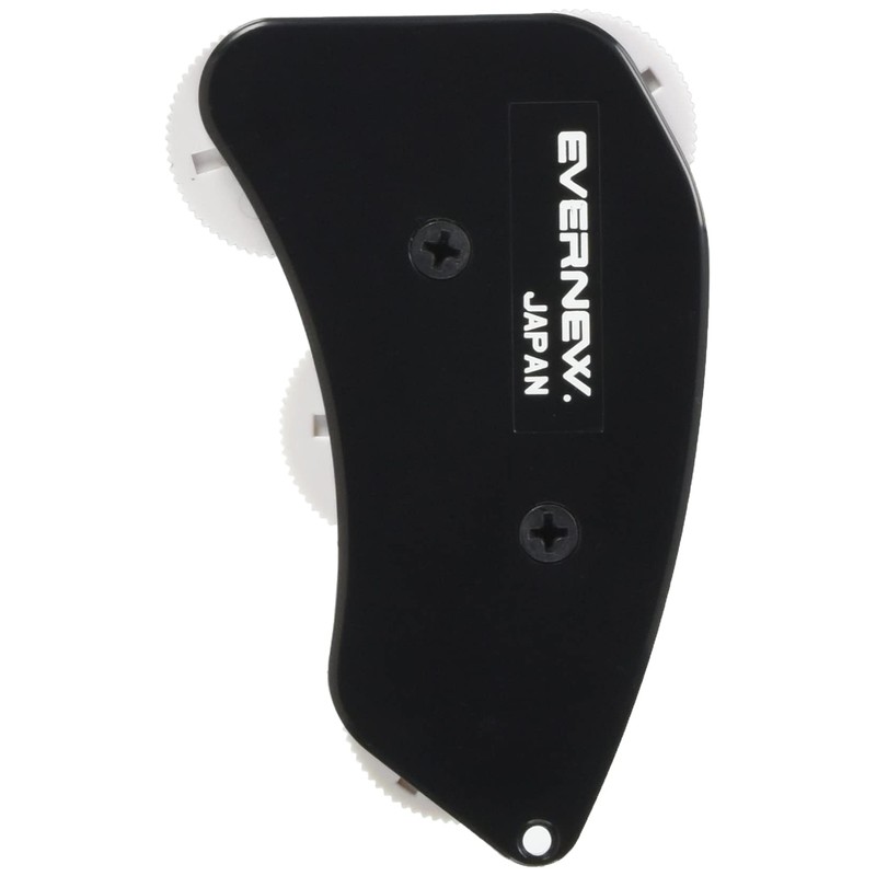 EVERNEW EKC090 Plastic Indicator for Baseball