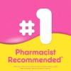 Pepto-Bismol 6 Pack Pepto Bismol Caplets for Upset Stomach &