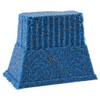Monster Jam - Kinetic Sand - Monster Dirt 5 oz.