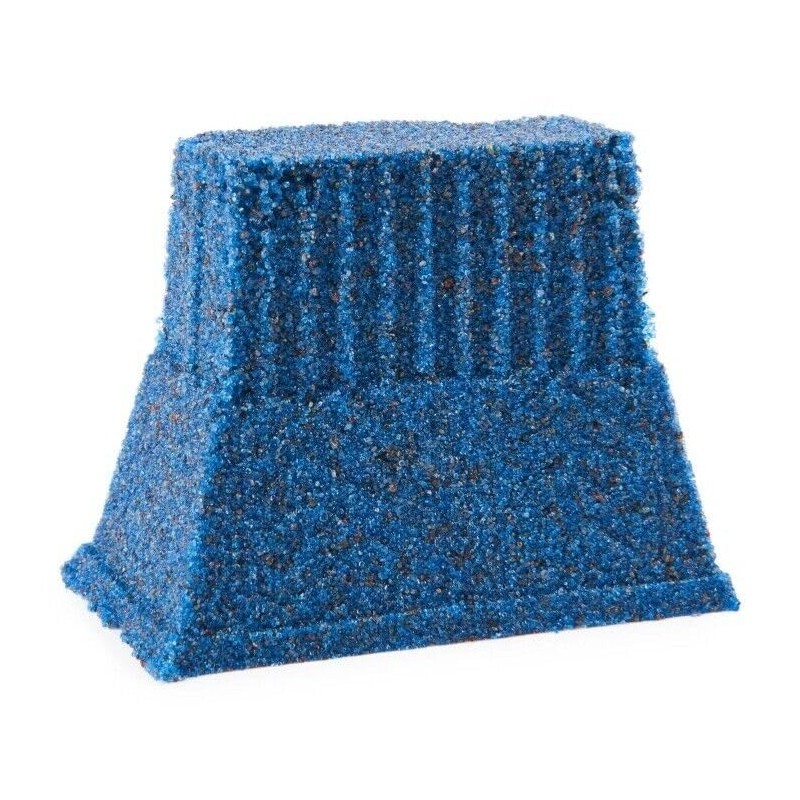 Monster Jam - Kinetic Sand - Monster Dirt 5 oz.