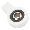 M10 15mm Rod Ends Ball Joint Aluminium Alloy Rod End