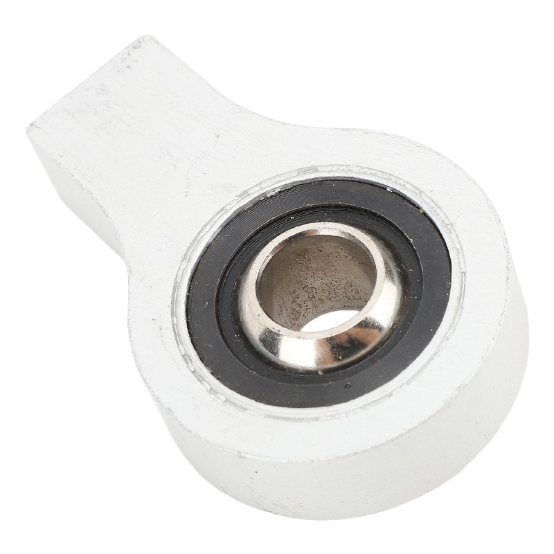 M10 15mm Rod Ends Ball Joint Aluminium Alloy Rod End