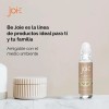 2 Aceites Esenciales Joie Essencia 37