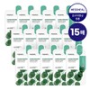 Mediheal Madecassoside Essential Mask 15 Sheets / 메디힐 마데카소사이드 에센셜