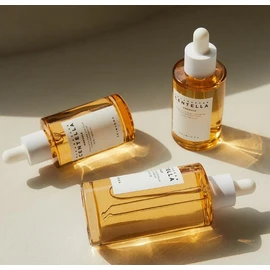 SKIN1004 Madagascar Centella Ampoule 55mL - SKIN1004 Madagascar Centella A