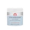 First Aid Beauty - Ultra Repair Cream, Intense Hydration Whipped