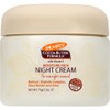 Palmers Cocoa Butter Formula Night Renewal Cream, 2.7 Ounce