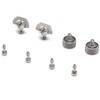 DJI RS Screw Kit
