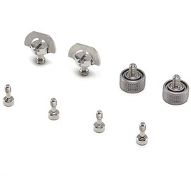 DJI RS Screw Kit