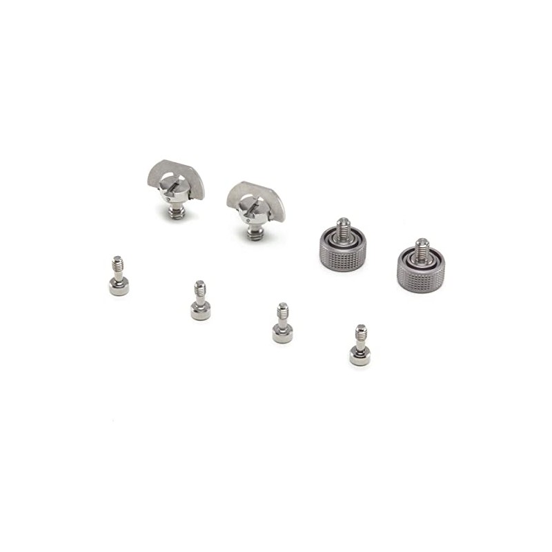 DJI RS Screw Kit
