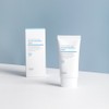 Hankook C&B TenZero Hyaluronic Acid Moisturizing Sun 50g 1+1 /
