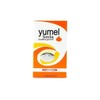 DAONEG Yumel Similia Gotas 30 Ml, Pack of 1